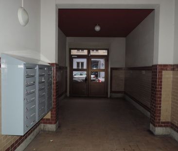 Värnhemsgatan 16 - Photo 6