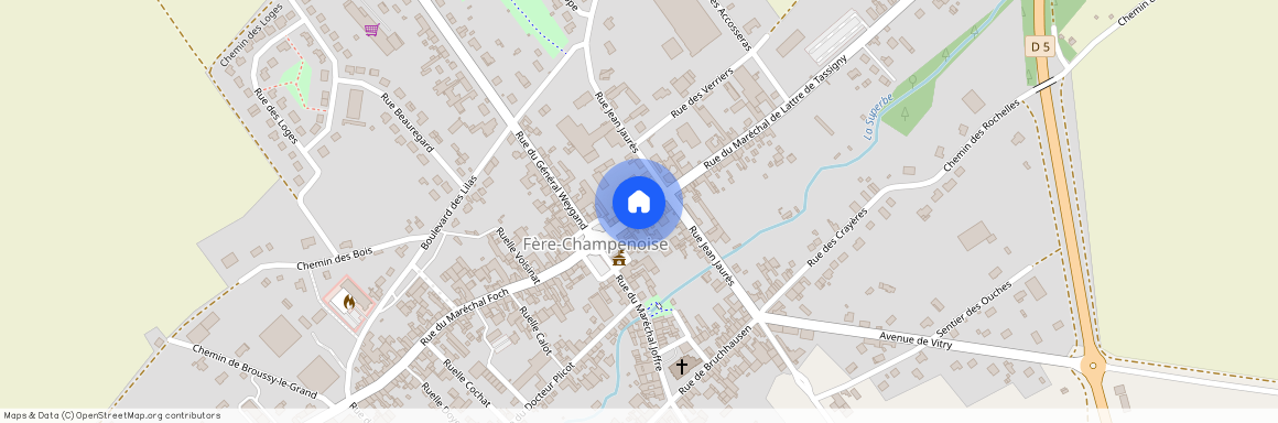 Marne, 51, 51230, Gourgancon