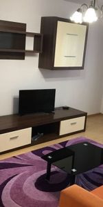 Apartamenr 2 camere zona Metalurgiei - Fotografie 3