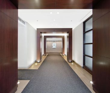 For Lease - 38 Lee Centre Drive Unit# 1903, Toronto, Ontario - Photo 2