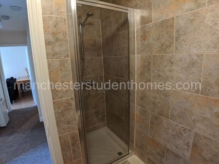 Plymouth Grove, Manchester, M13 0AS - Photo 5