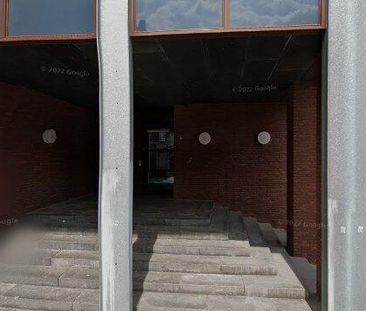 Apartment Geleen - Herenhof - Photo 1