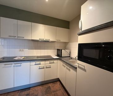 Rustig gelegen duplex appartement - Photo 4