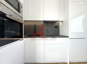 Studio/Γκαρσονιέρα για ενοικίαση - Κέντρο - Λιμάνι, - Photo 5