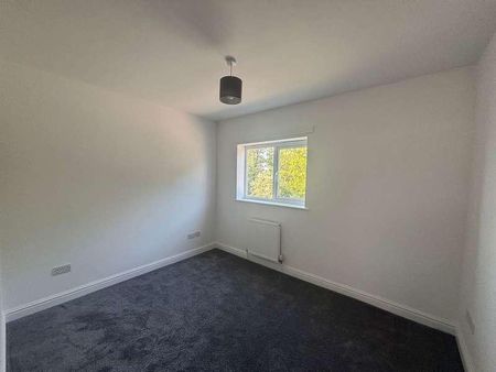 Devonshire Road, Barrow-in-furness, LA14 - Photo 2