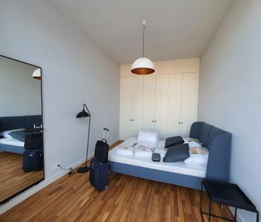 Balistraat, 2585 XM Den Haag - foto 3