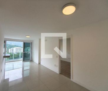 Imoveis - Em Barra Olímpica - Photo 1