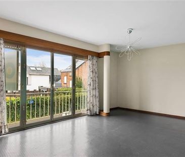 Appartement te huur - Photo 6
