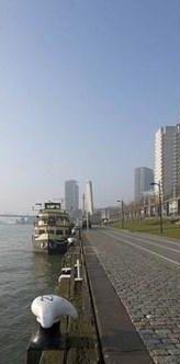 Boompjes 0ong, 3011 Rotterdam, Nederland - Photo 1