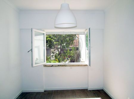 Apartamento T1 em Lisboa - Photo 2