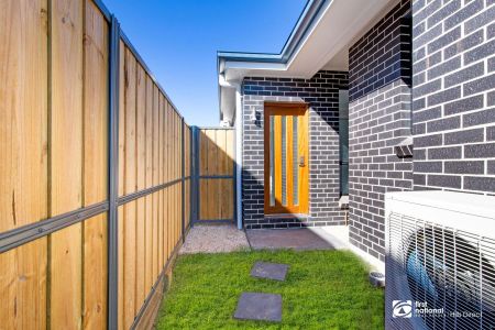 WATER USAGE INCLUDED - Photo 2