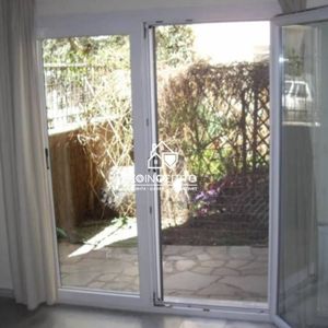 Διαμέρισμα για ενοικίαση Βούλγαρη - Κηφισιά (Χαριλάου) - Photo 2
