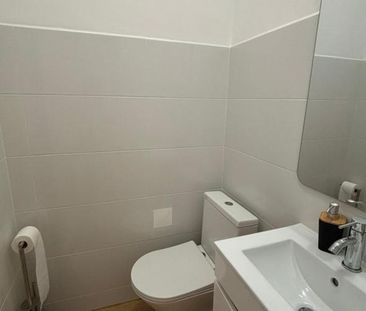 Room in Almada - Foto 6