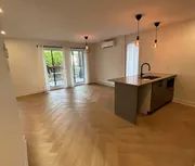 Appartement · 80 m² · Terrebonne - Photo 1