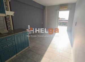 Studio/Γκαρσονιέρα για ενοικίαση - Πάτρα, - Photo 3