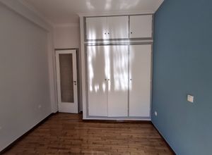 Διαμέρισμα για ενοικίαση - Παγκράτι, - Photo 1