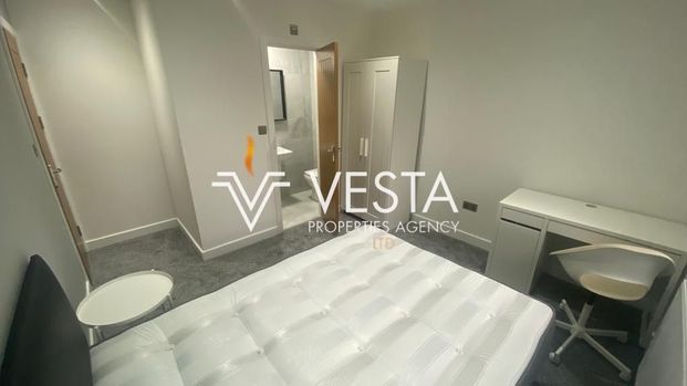 Mitchell Avenue, Coventry - Photo 1