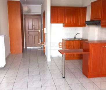 Studio/Γκαρσονιέρα για ενοικίαση Ζαβλάνι (Πάτρα) - Photo 5