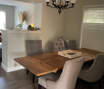 For Lease - 28 Mayo Avenue, Cambridge, Ontario - Photo 2