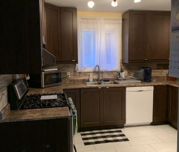 For Lease - 29 Fourth Street Unit# B, Collingwood, Ontario - Photo 5