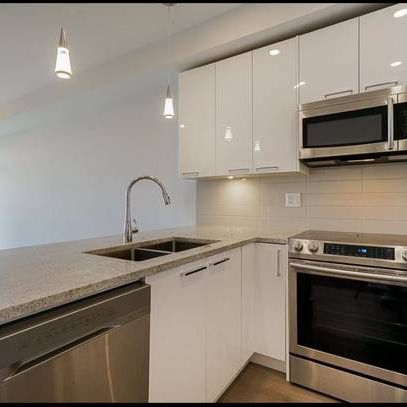 2 Beds 2 Baths - Apartment for Rent in Langley - Photo 1