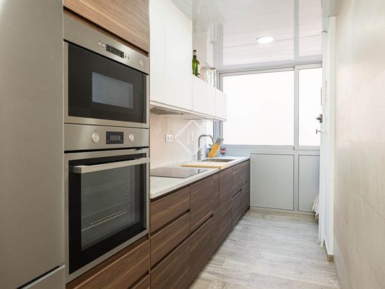 Barcelona, Catalonia 08005 - Photo 1