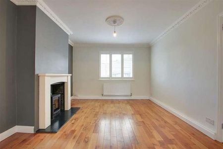 Woodlands Avenue, Berkhamsted, HP4 - Photo 4