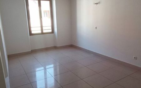 Maison à louer 4 pièces • 106,44 m2 Fublaines - Photo 3