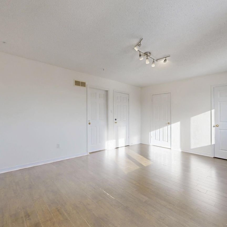 For Lease - 64 Durness Avenue Unit# Main and Upper, Toronto, Ontario - Photo 1