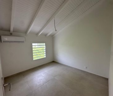 Maison individuelle - Photo 5