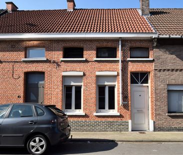 Noordstraat 45 , 9220 Hamme - Foto 5