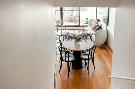 917D/780 Bourke Street, Redfern NSW 2016 - Apartment For Rent | Domain - Photo 4