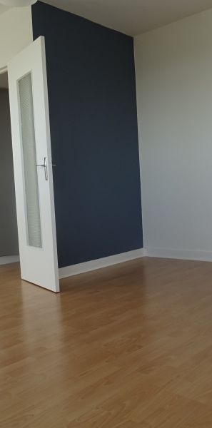 Location Appartement 2 pièces 44m² ORLEANS 45000 - Photo 1