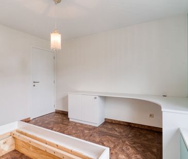 Ruime gezinswoning met 3 slaapkamers - Photo 5