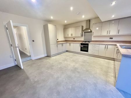 Sackville Street, Dewsbury, Ravensthorpe - Photo 4