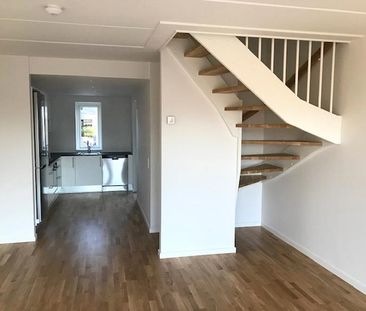 Dejligt 3-værelses rækkehus i Bellinge - Foto 5