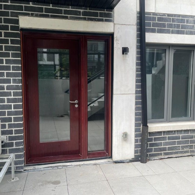 For Lease - 3423 Sheppard Avenue Unit# 103, Toronto, Ontario - Photo 1