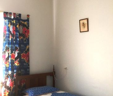 5-bedroom shared house / townhouse, hOUNSLOW AVE COWANDILLA - Photo 3