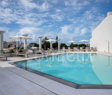Apartamento T2 em Faro - Photo 4
