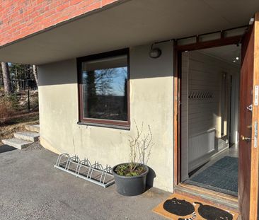 Sågvägen, Sollentuna - Foto 5