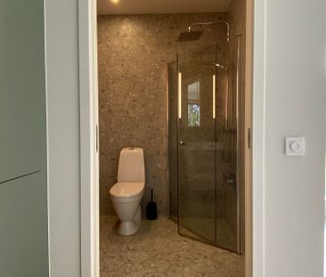 Nornornas väg, Nacka - Photo 6