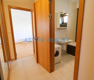 Pronájem bytu 1+kk 30 m2 - Фото 1