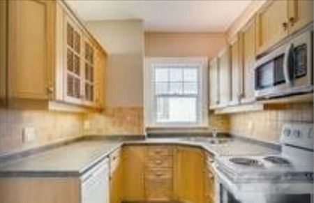 For Lease - 69 Lawrence Avenue Unit# Main, Toronto, Ontario - Photo 3