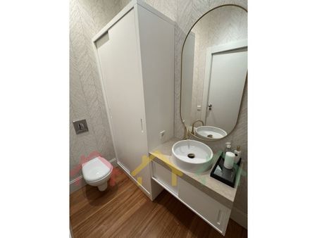 Apartamento T2 em Porto - Photo 5