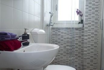 turin, Piedmont 10143