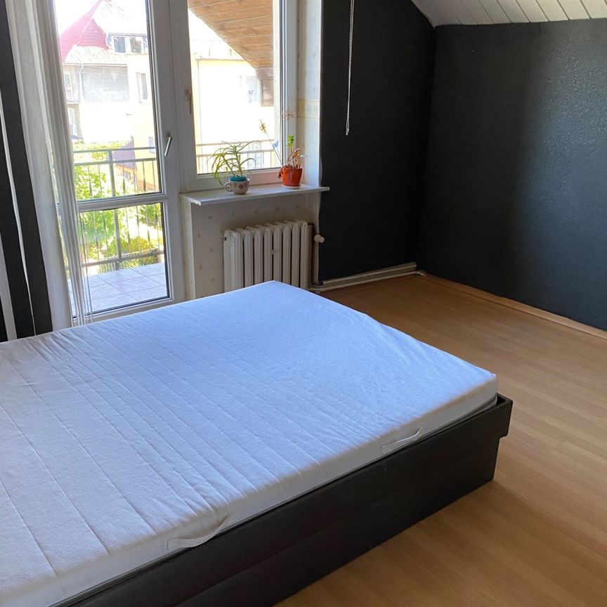 Szczecin, Bukowo - Photo 1