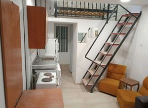 Studio/Γκαρσονιέρα για ενοικίαση - Χαριλάου, - Photo 3