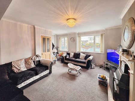 Dunraven Road, CARDIFF - Photo 2