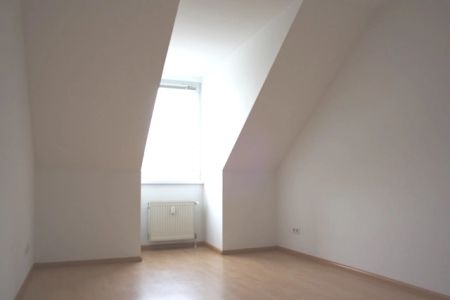 Freiligrathring 1A, 40878 Ratingen - Photo 3