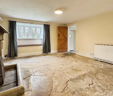 2 bedroom cottage to rent - Photo 2